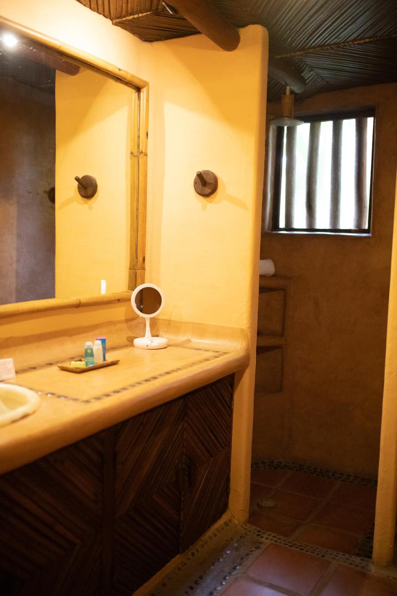 Puertas Paraiso Hotel Boutique Zihuatanejo Zewnętrze zdjęcie