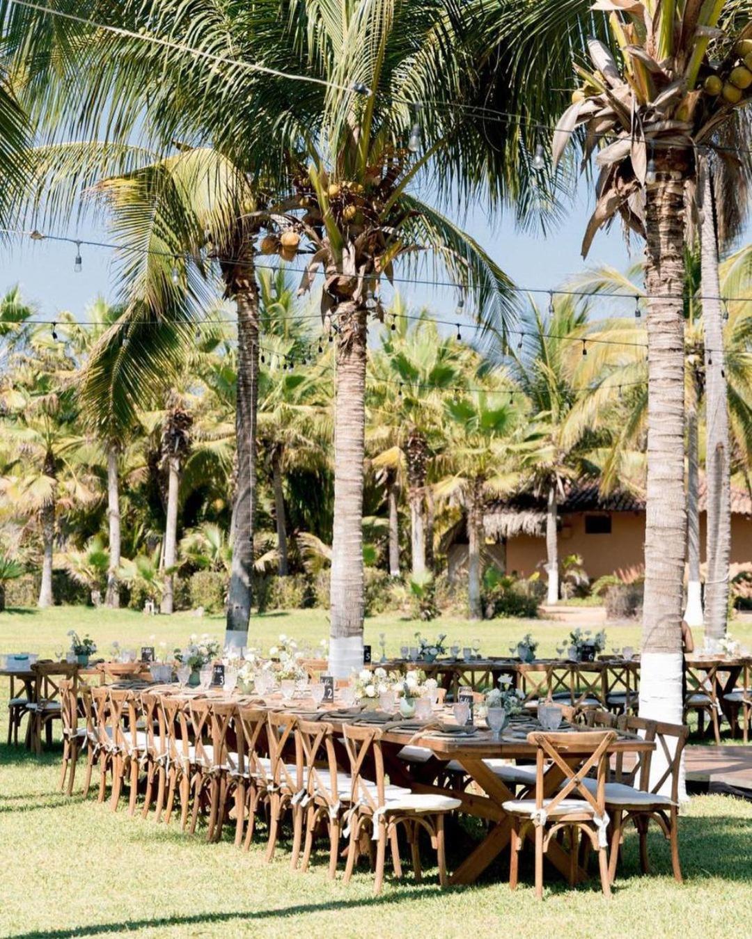 Puertas Paraiso Hotel Boutique Zihuatanejo Zewnętrze zdjęcie