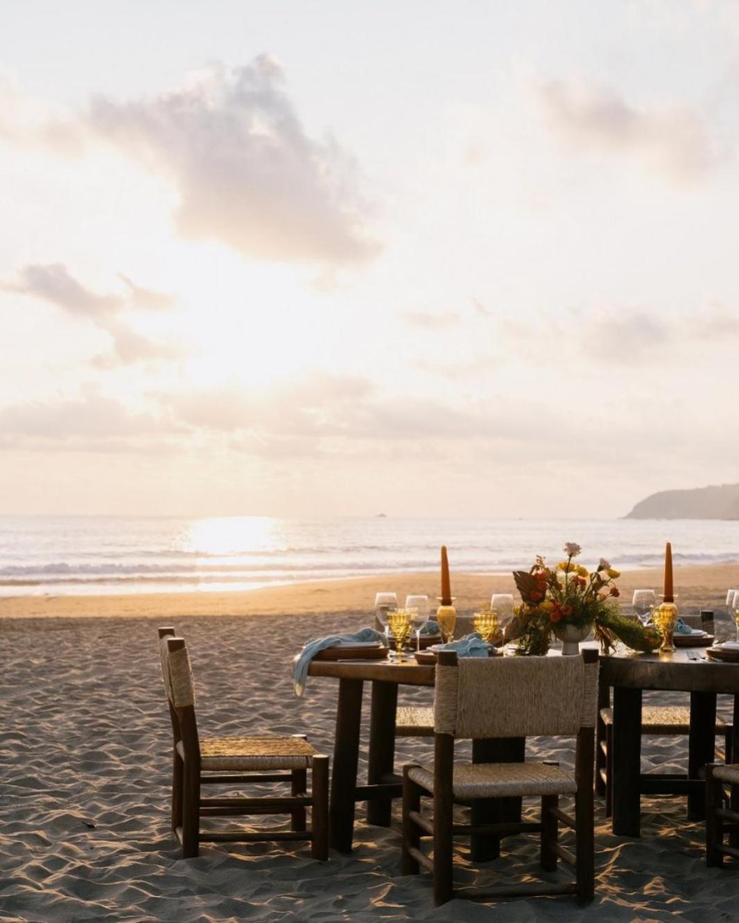 Puertas Paraiso Hotel Boutique Zihuatanejo Zewnętrze zdjęcie