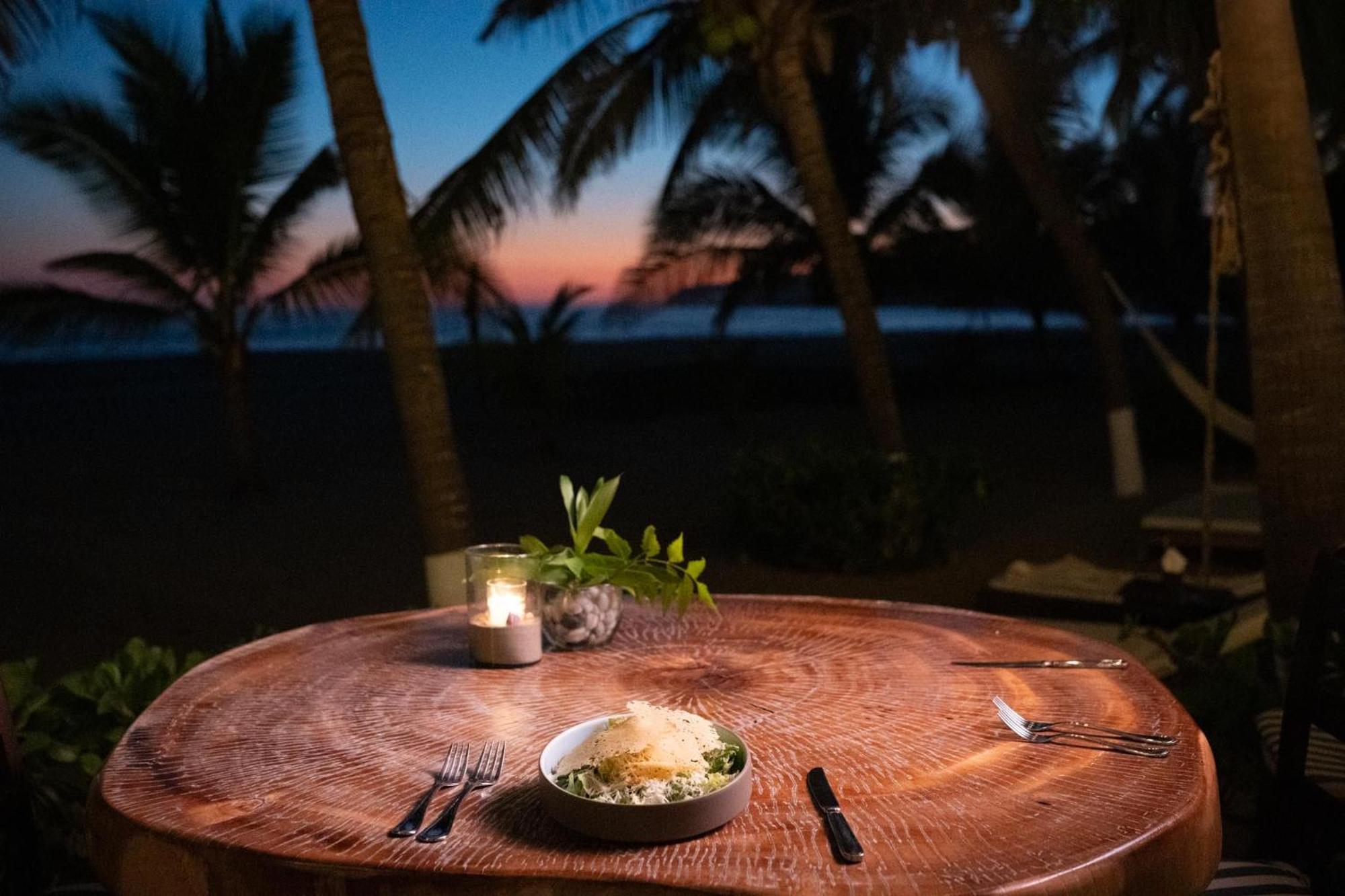 Puertas Paraiso Hotel Boutique Zihuatanejo Zewnętrze zdjęcie