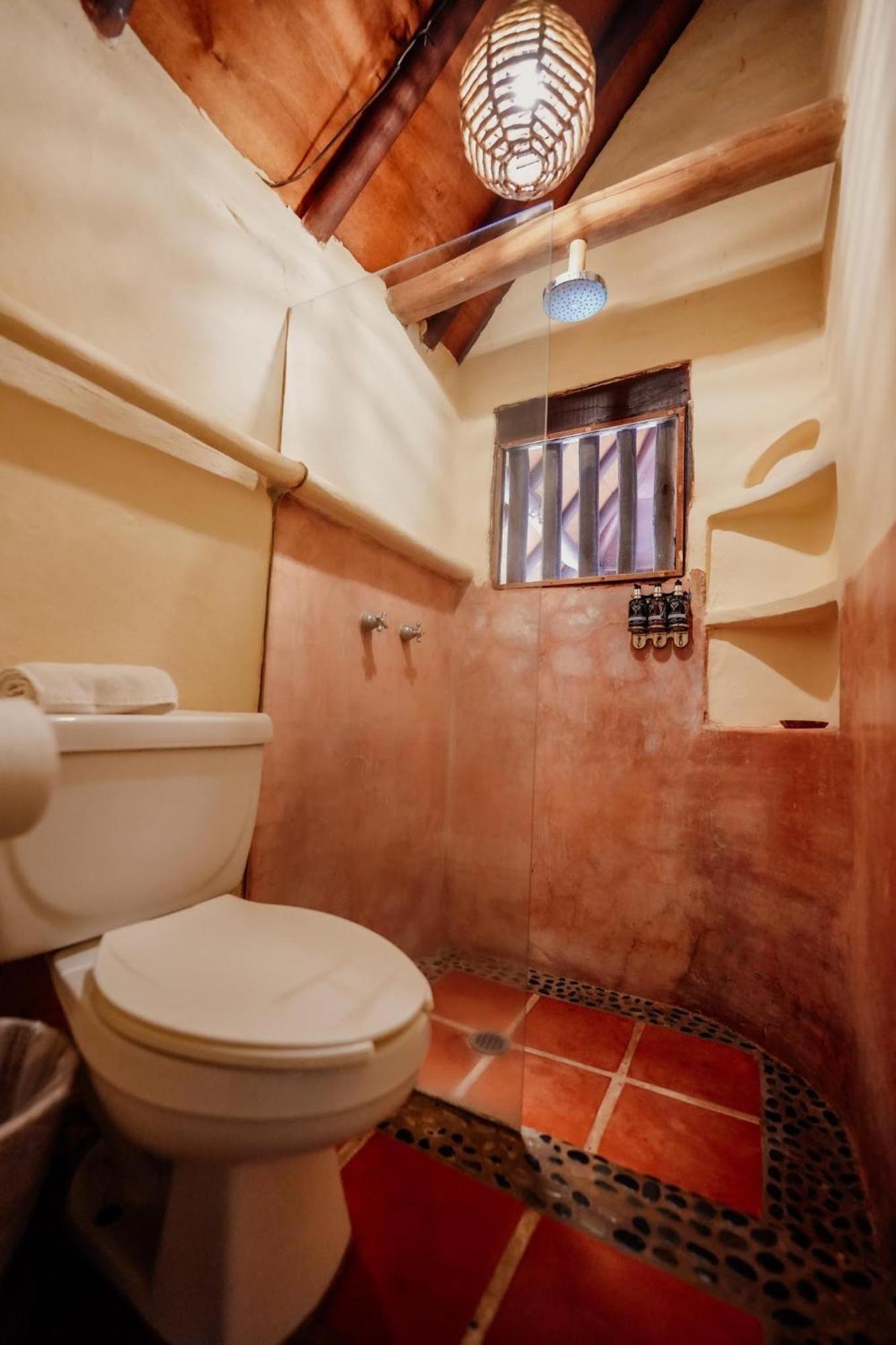 Puertas Paraiso Hotel Boutique Zihuatanejo Zewnętrze zdjęcie